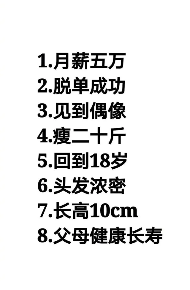 TIM图片20200527074714.png