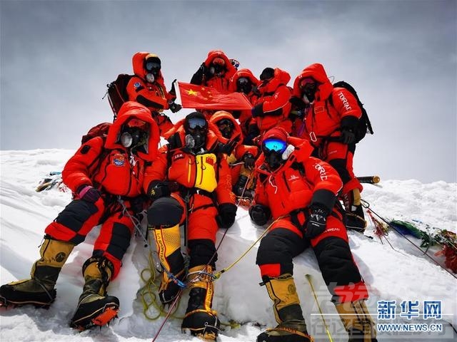 微信截图_20200526102500.png