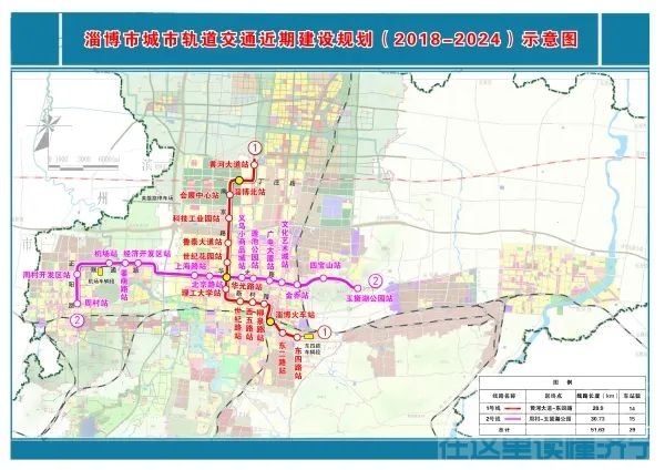 山东10市已完成轨交规划！谁将是济青之后的地铁第三城？-4.jpg