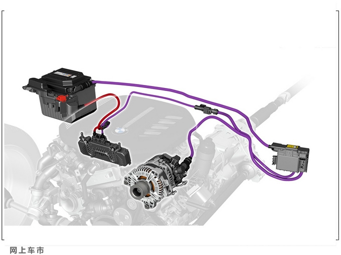 宝马即将推出37款新车！插混系统升级/配置更丰富-9.jpg