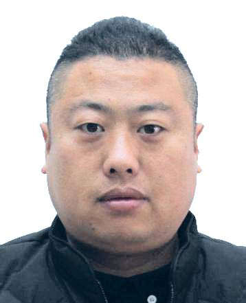 山东公安悬赏通缉35名涉黑涉恶在逃人员-26.jpg