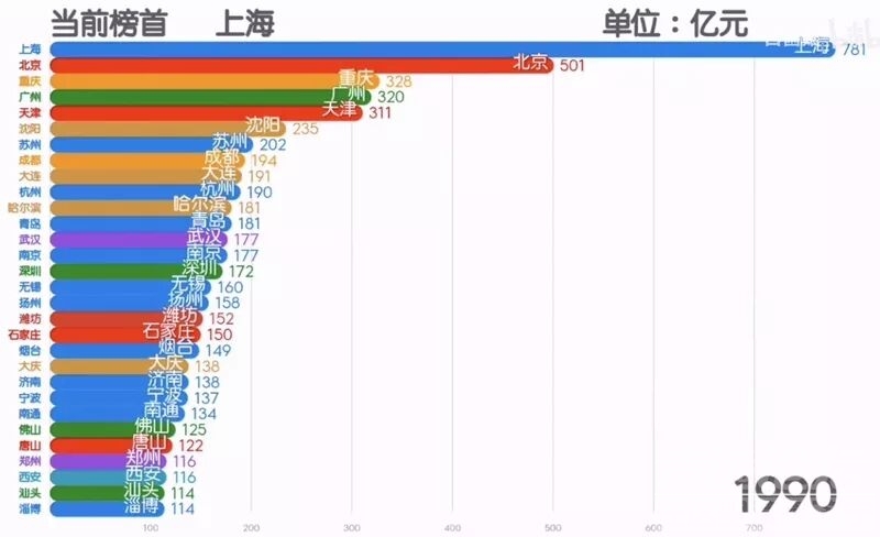 TIM图片20200602083109.jpg