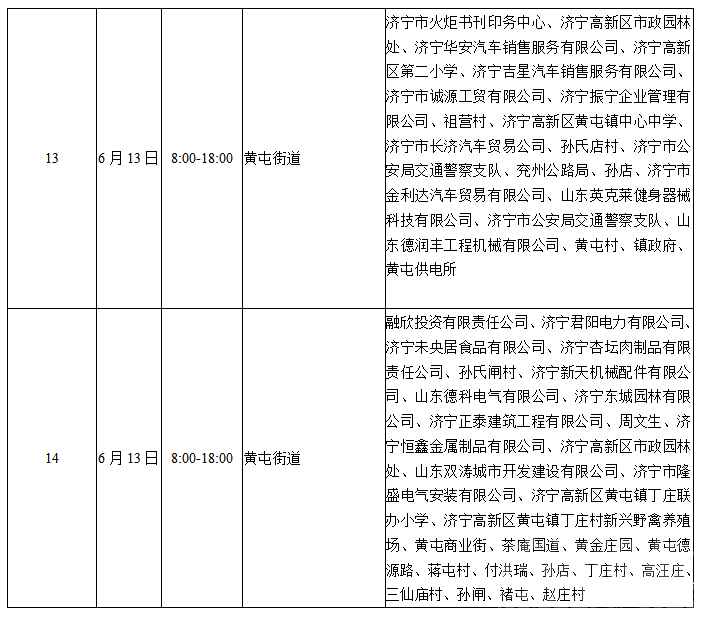 6月份济宁停电检修计划出炉 快来看看有没有你家-4.png