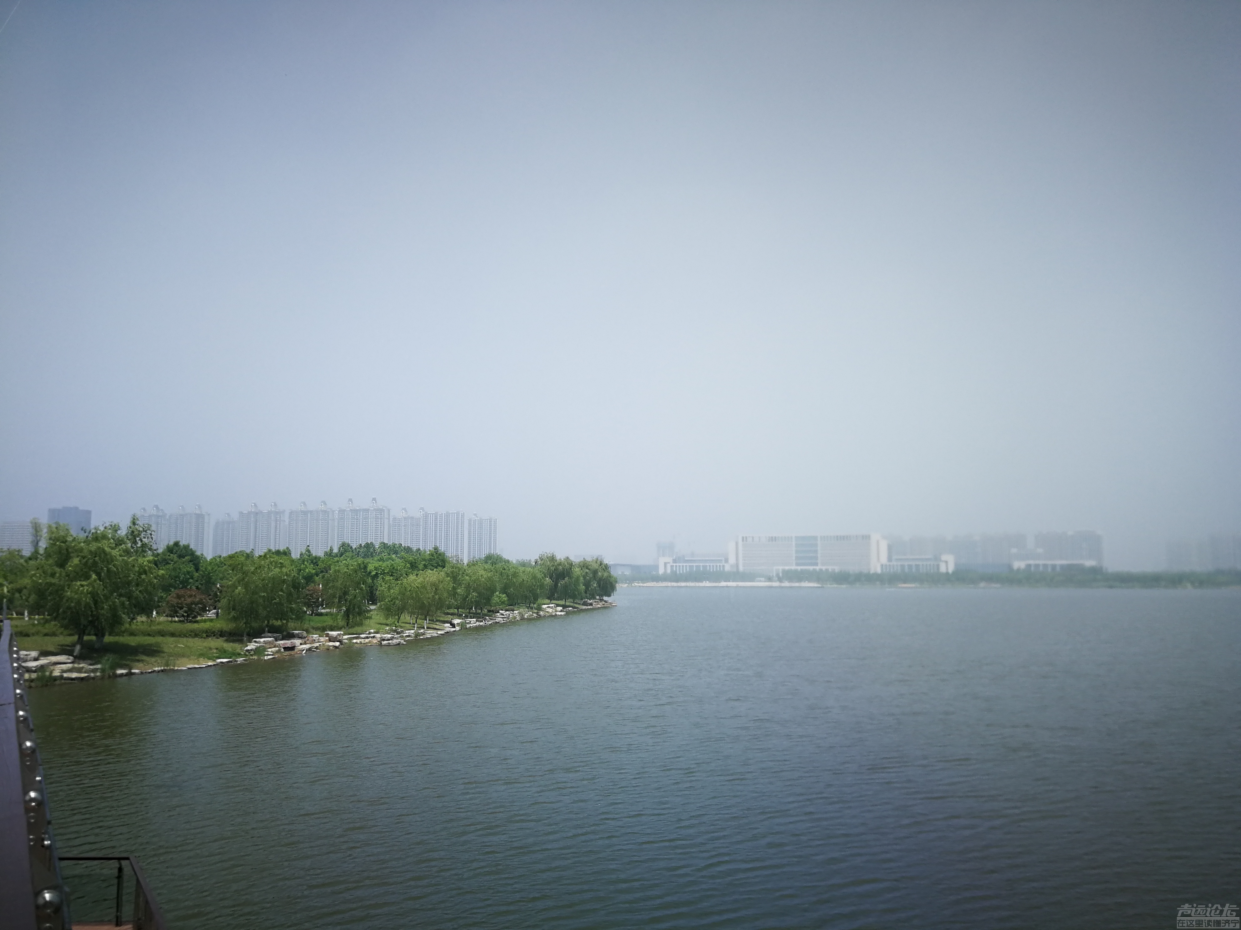 微信图片_20200602171423.jpg