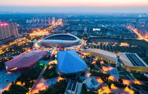 微信截图_20200605140311.png
