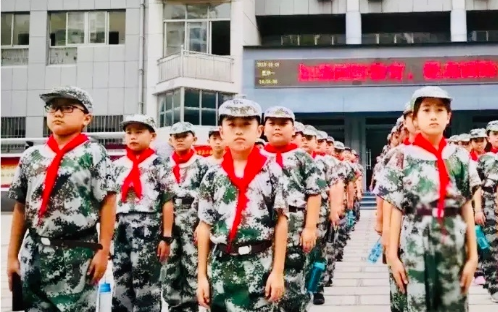 微信截图_20200608114315.png