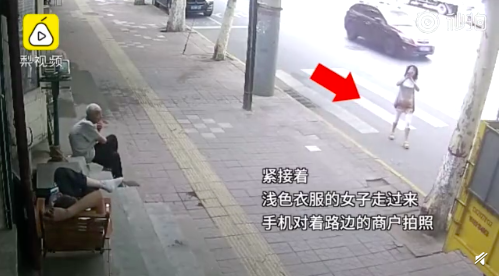 被逼疯的环卫工人，让我看到了最丑恶的嘴脸-3.jpg