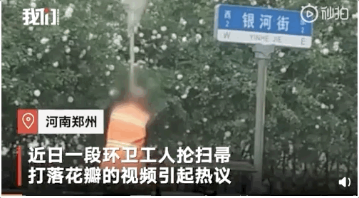 被逼疯的环卫工人，让我看到了最丑恶的嘴脸-11.jpg