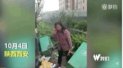 被逼疯的环卫工人，让我看到了最丑恶的嘴脸-33.jpg