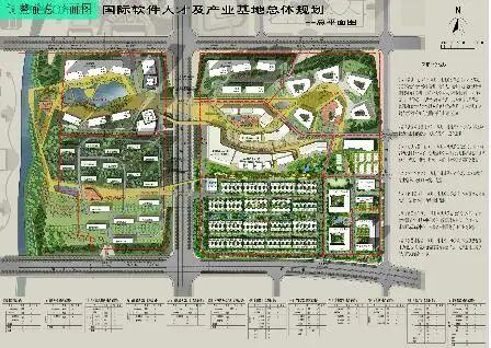 变了！济宁孔子国际学校初中校区建设工程设计方案调整-1.jpg