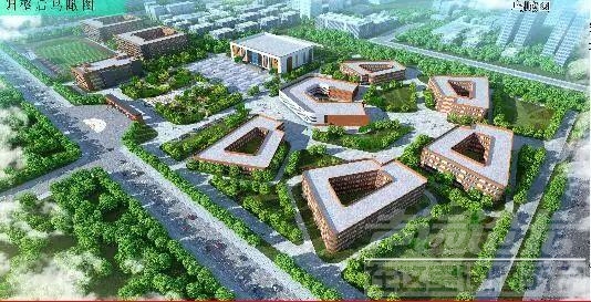 变了！济宁孔子国际学校初中校区建设工程设计方案调整-3.jpg