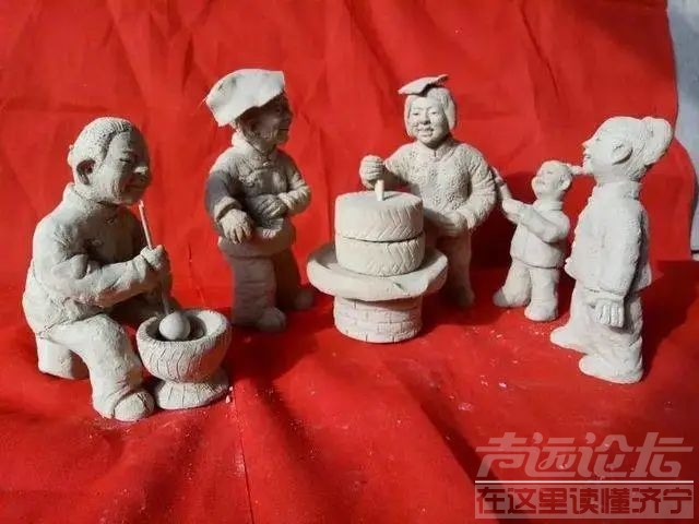 厉害了！兖州这3人入选！彻底出名了...-1.jpg