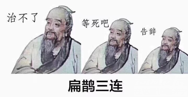 FoPZKKuJ-H9rBAJurv5QaP1FXdlX.jpg