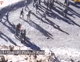 20200617_35902_1592371238144.gif