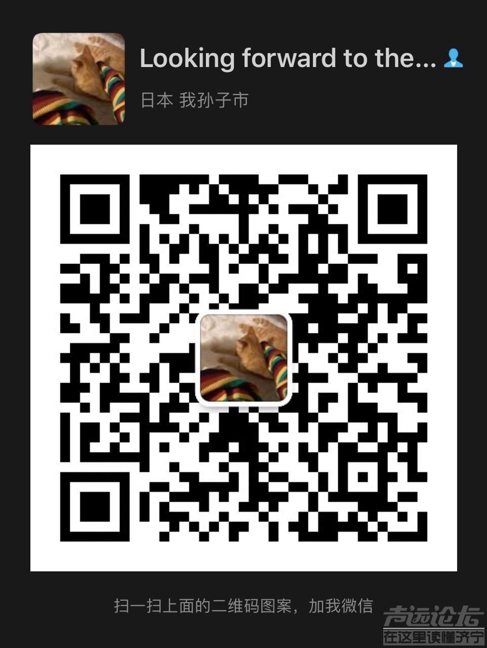 FjYH87kKuso6VaTpmIQFO_elcZdF.jpg