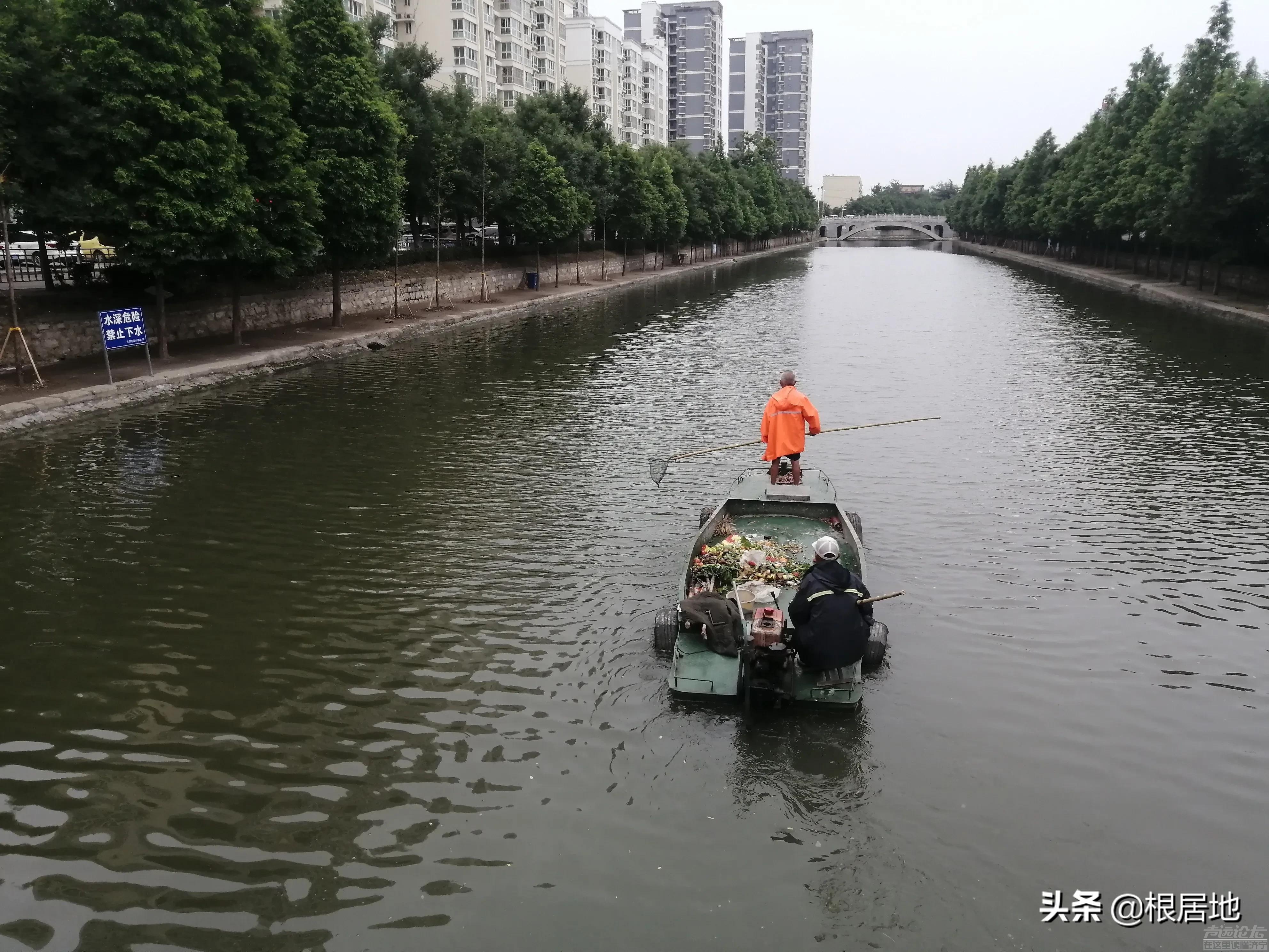 #济宁头条# 最美护河人-1.jpg