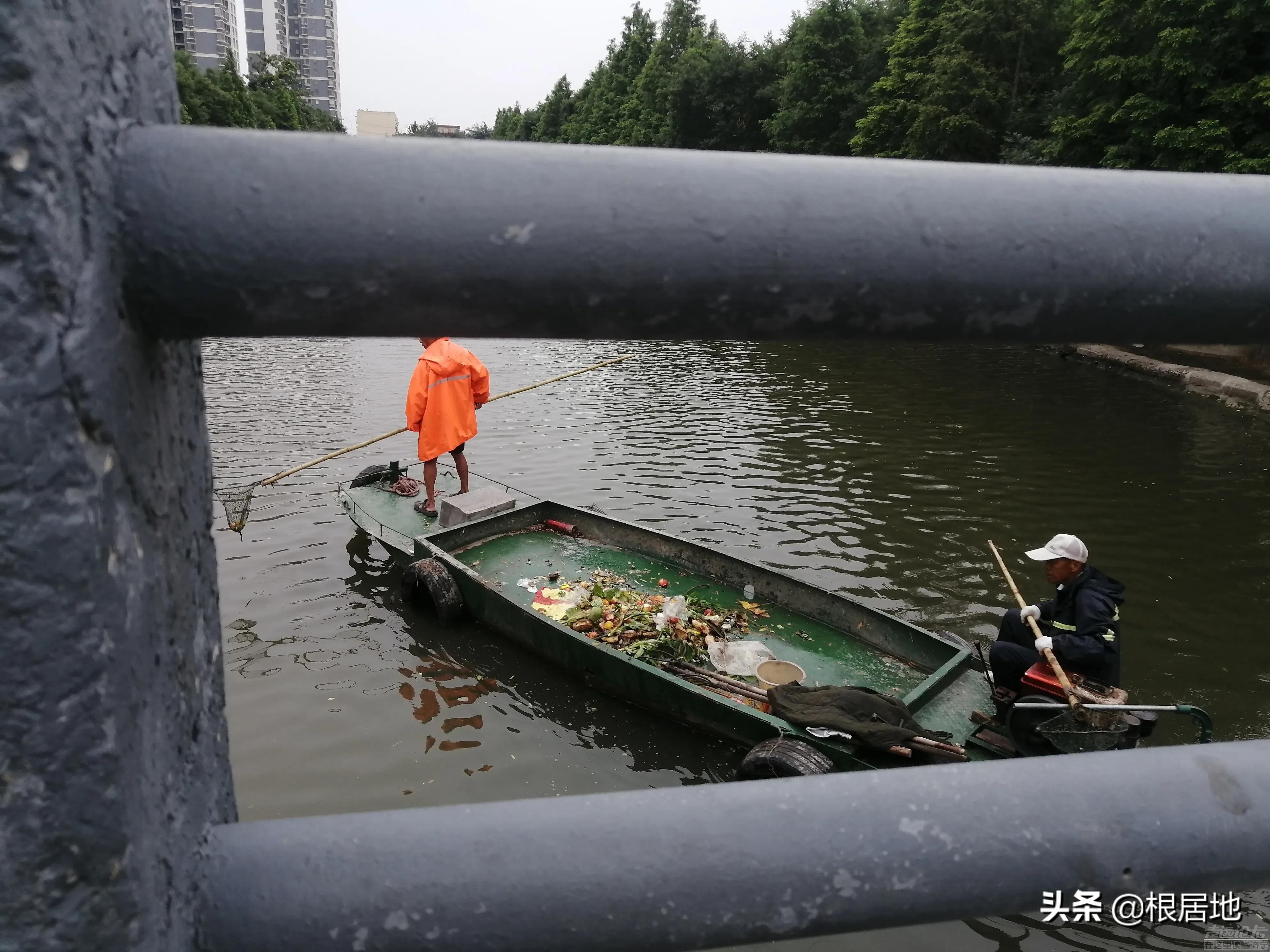 #济宁头条# 最美护河人-2.jpg