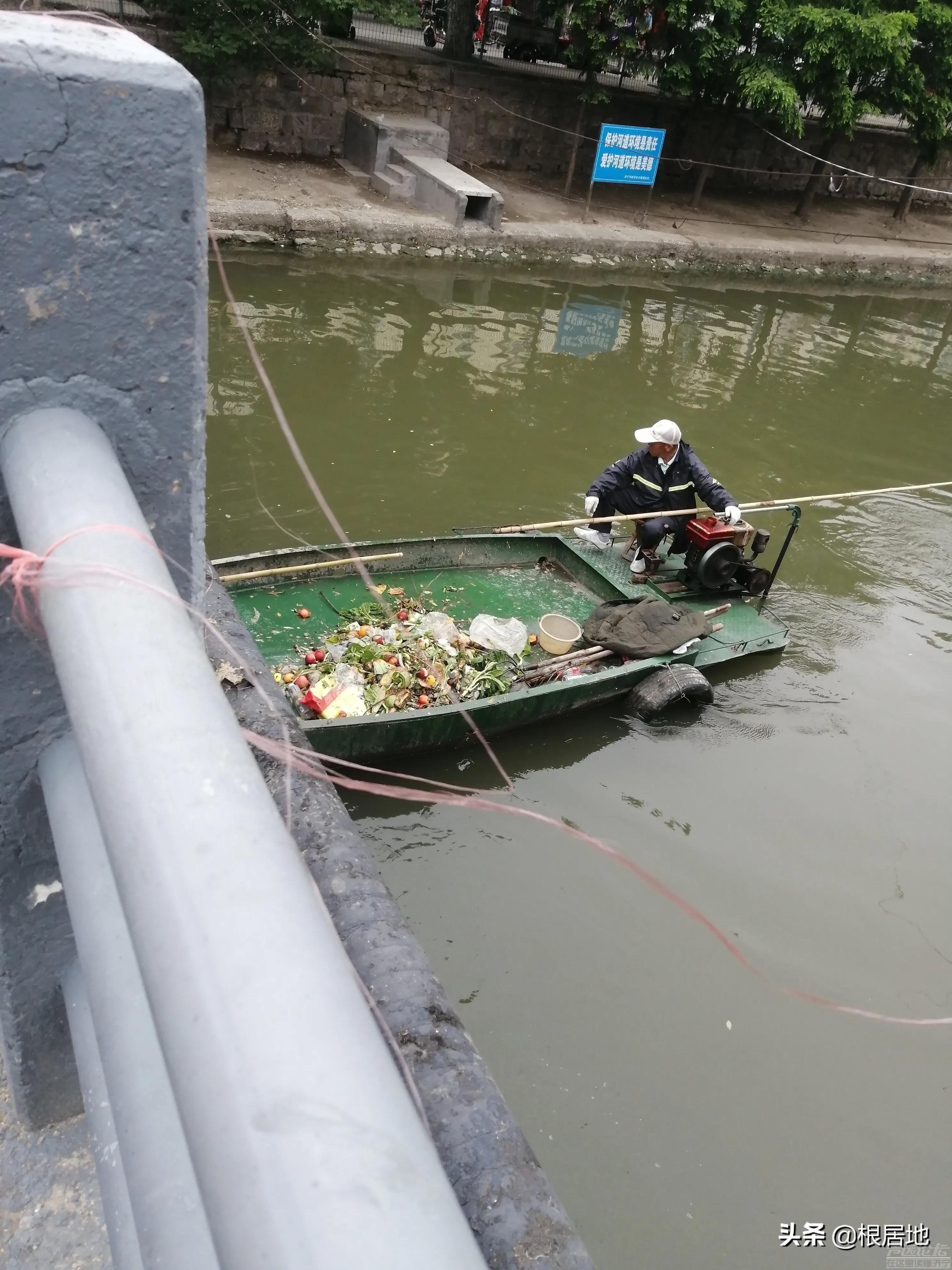 #济宁头条# 最美护河人-3.jpg