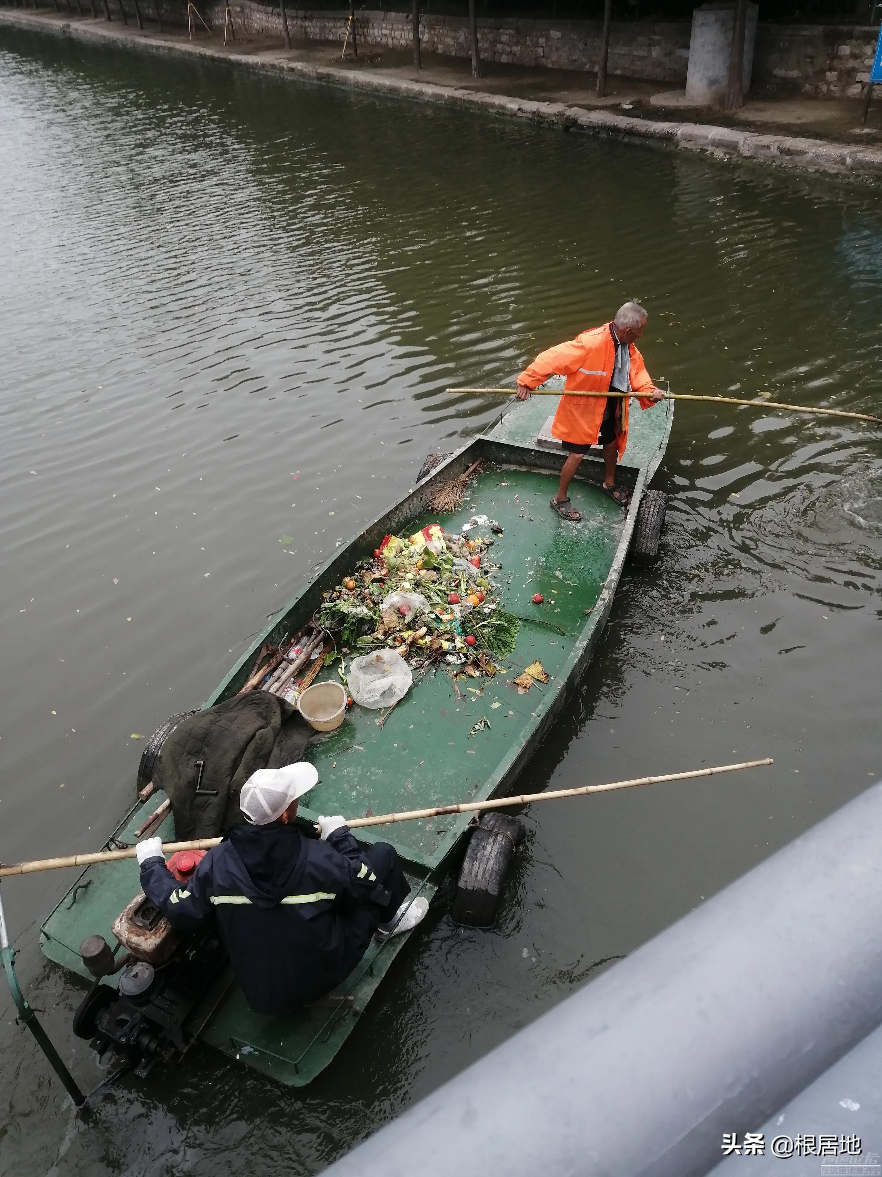#济宁头条# 最美护河人-4.jpg
