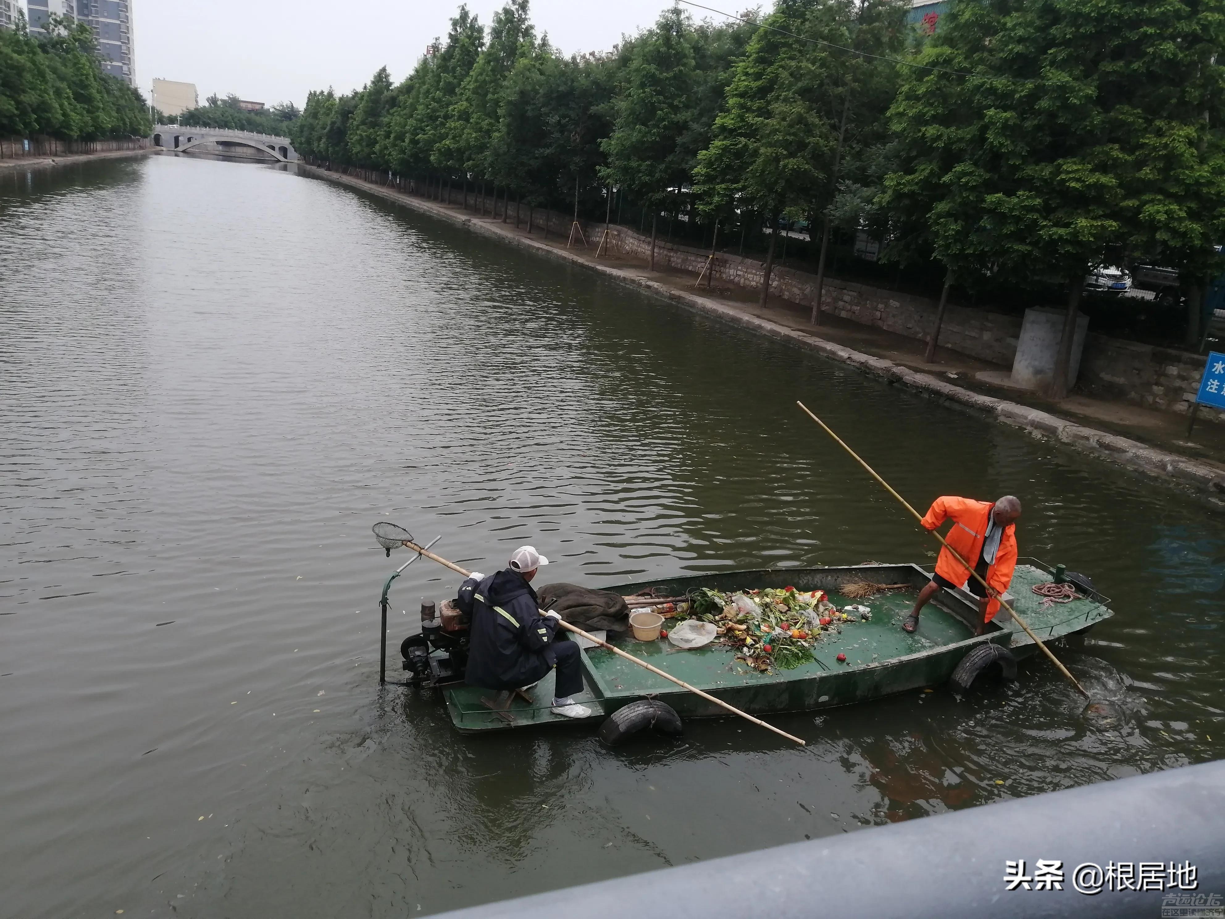 #济宁头条# 最美护河人-5.jpg