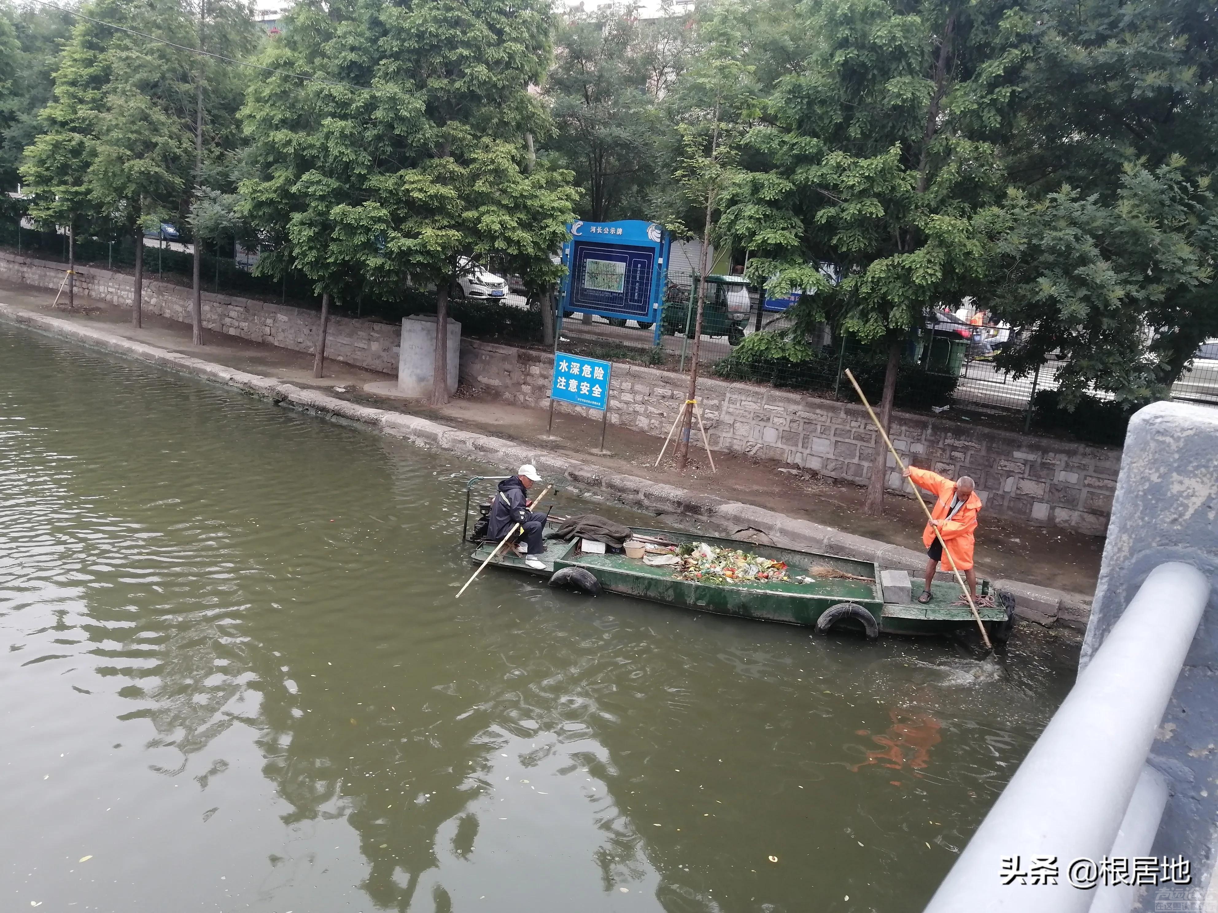 #济宁头条# 最美护河人-6.jpg