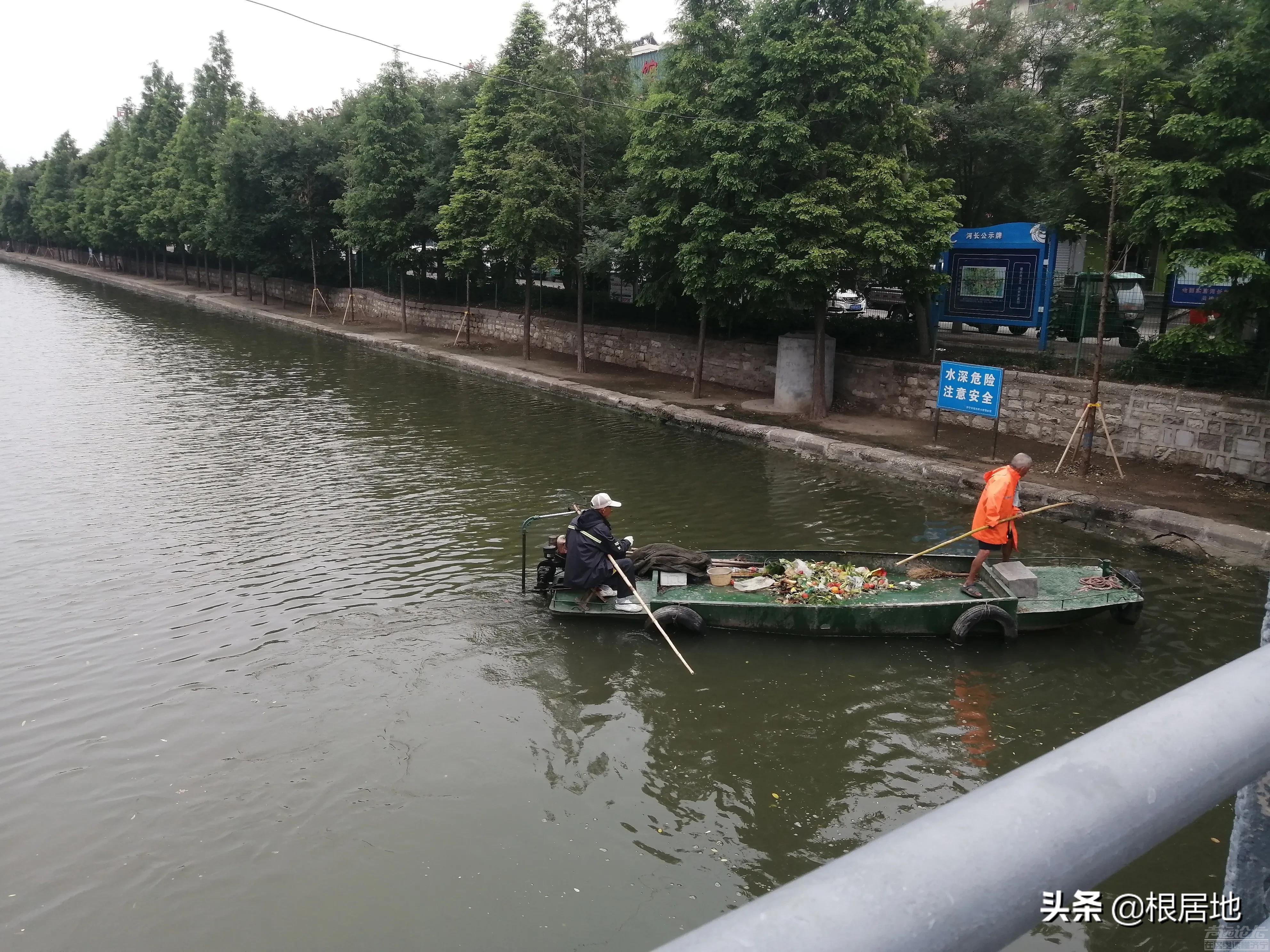 #济宁头条# 最美护河人-7.jpg