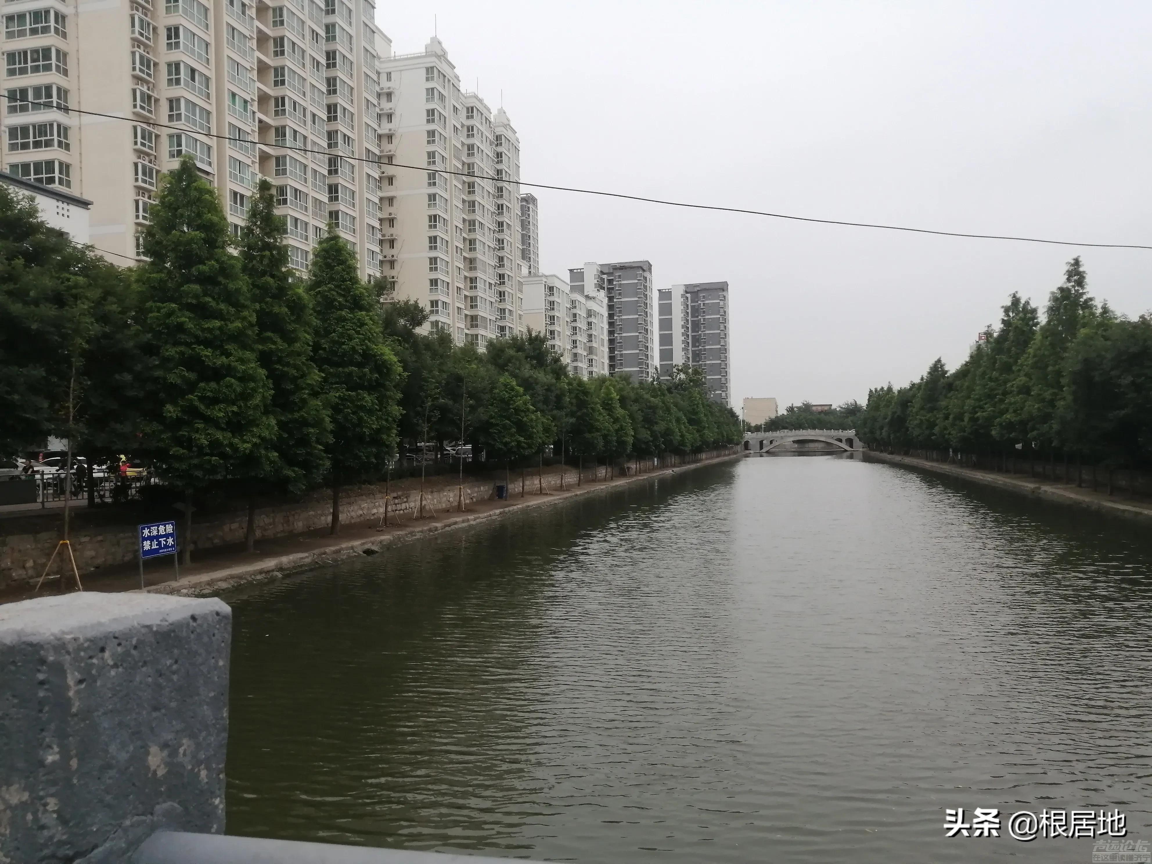 #济宁头条# 最美护河人-8.jpg