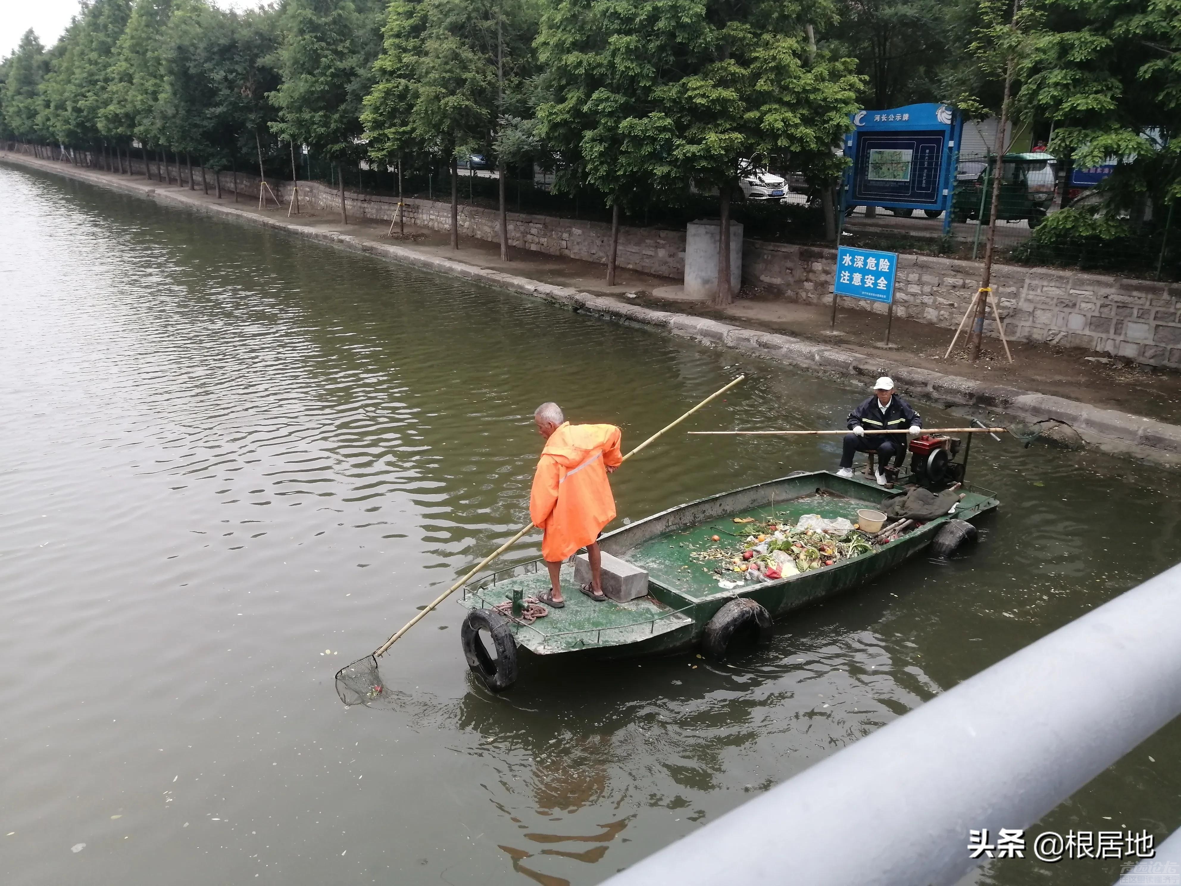 #济宁头条# 最美护河人-9.jpg