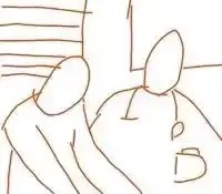 Fkl7-fRCddRJQEsHB4aYHeyLiFIX.jpg