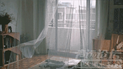 微信图片_20200624100002_副本.jpg