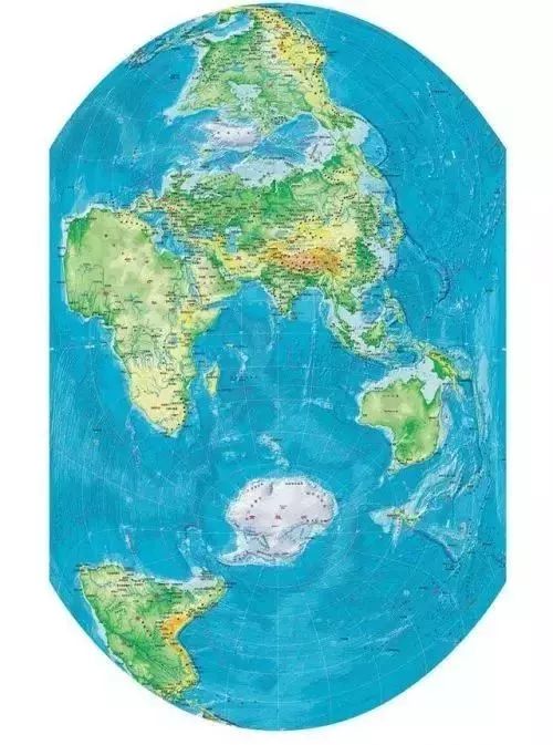 TIM图片20200625090143.png