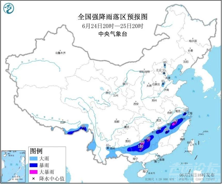 端午节啥天气？雨 雨 雨 雨 雨，-3.jpeg