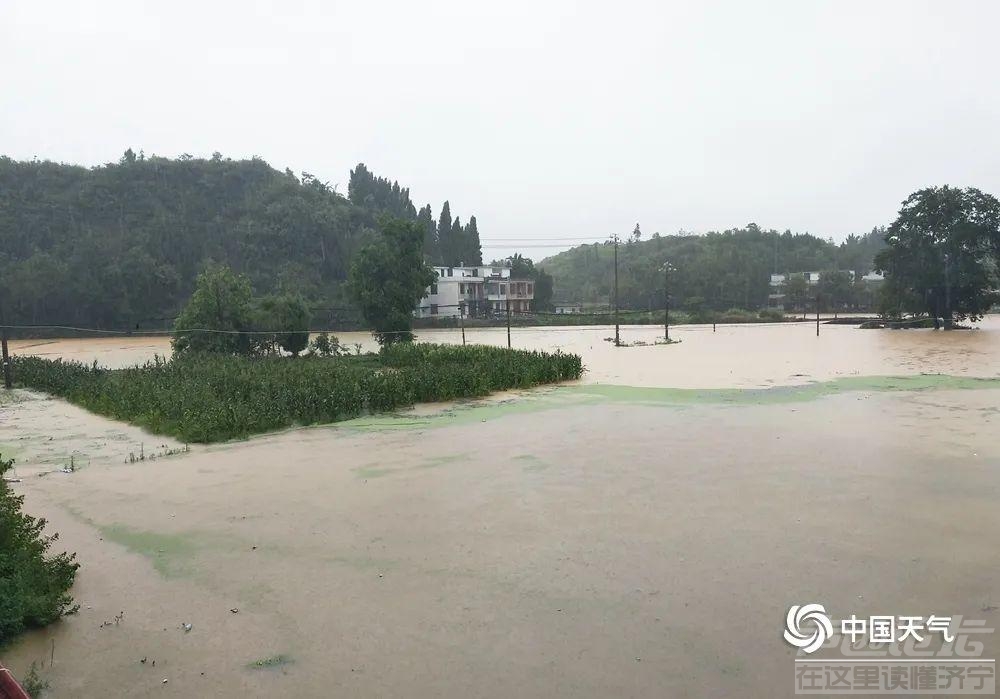 端午节啥天气？雨 雨 雨 雨 雨，-5.jpeg