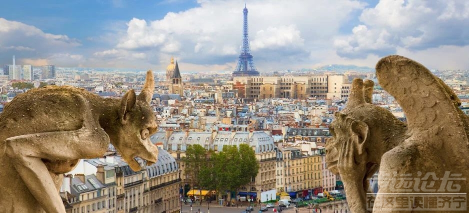 Electra Loft极简入心——城市通勤单车的美学典范-7.jpg