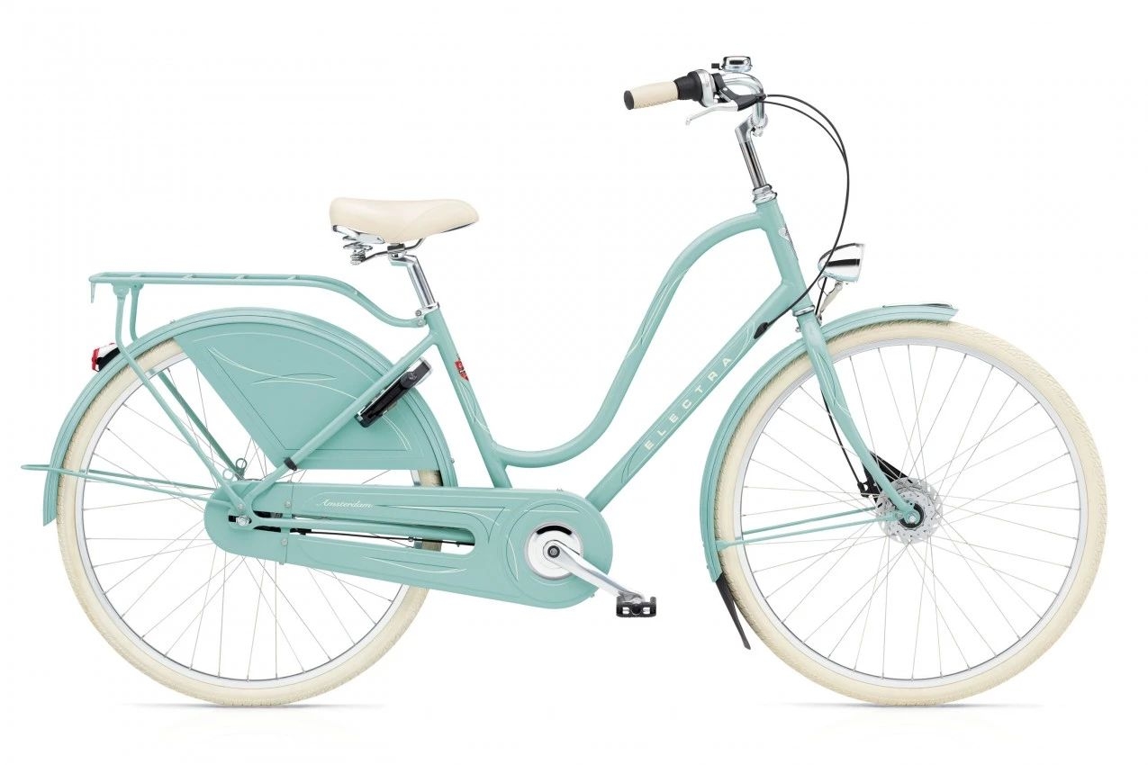 Electra Loft极简入心——城市通勤单车的美学典范-4.jpg