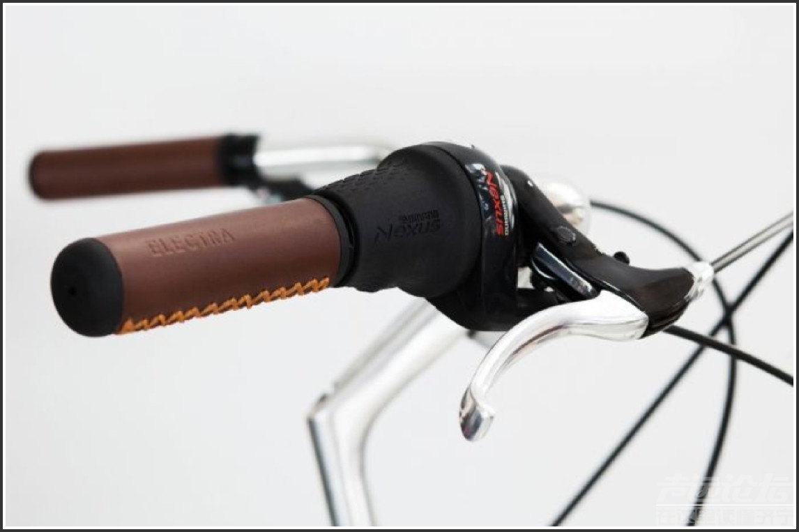 Electra Loft极简入心——城市通勤单车的美学典范-11.jpg