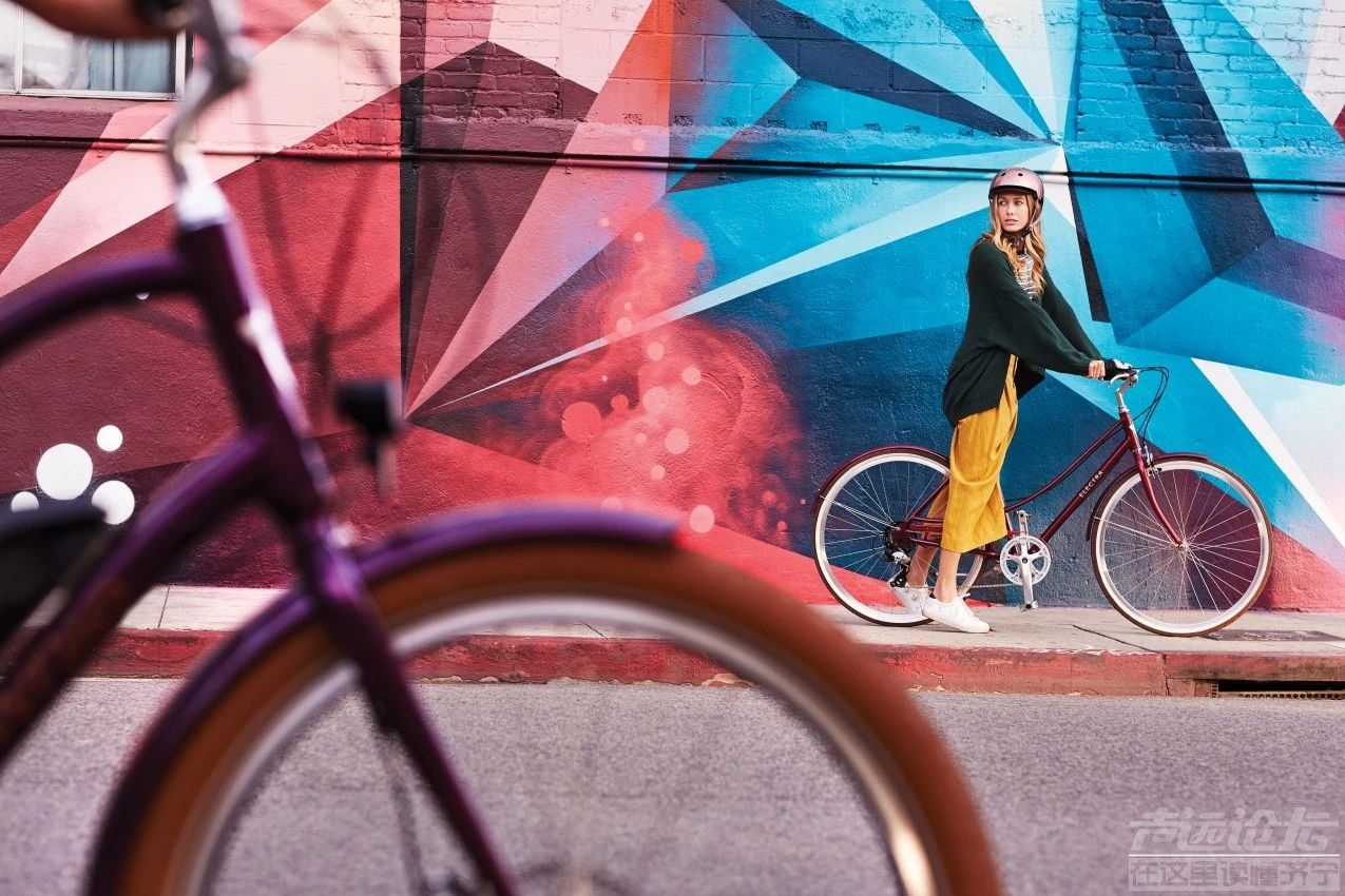 Electra Loft极简入心——城市通勤单车的美学典范-8.jpg