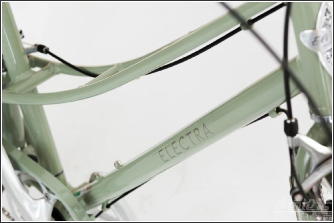 Electra Loft极简入心——城市通勤单车的美学典范-10.jpg