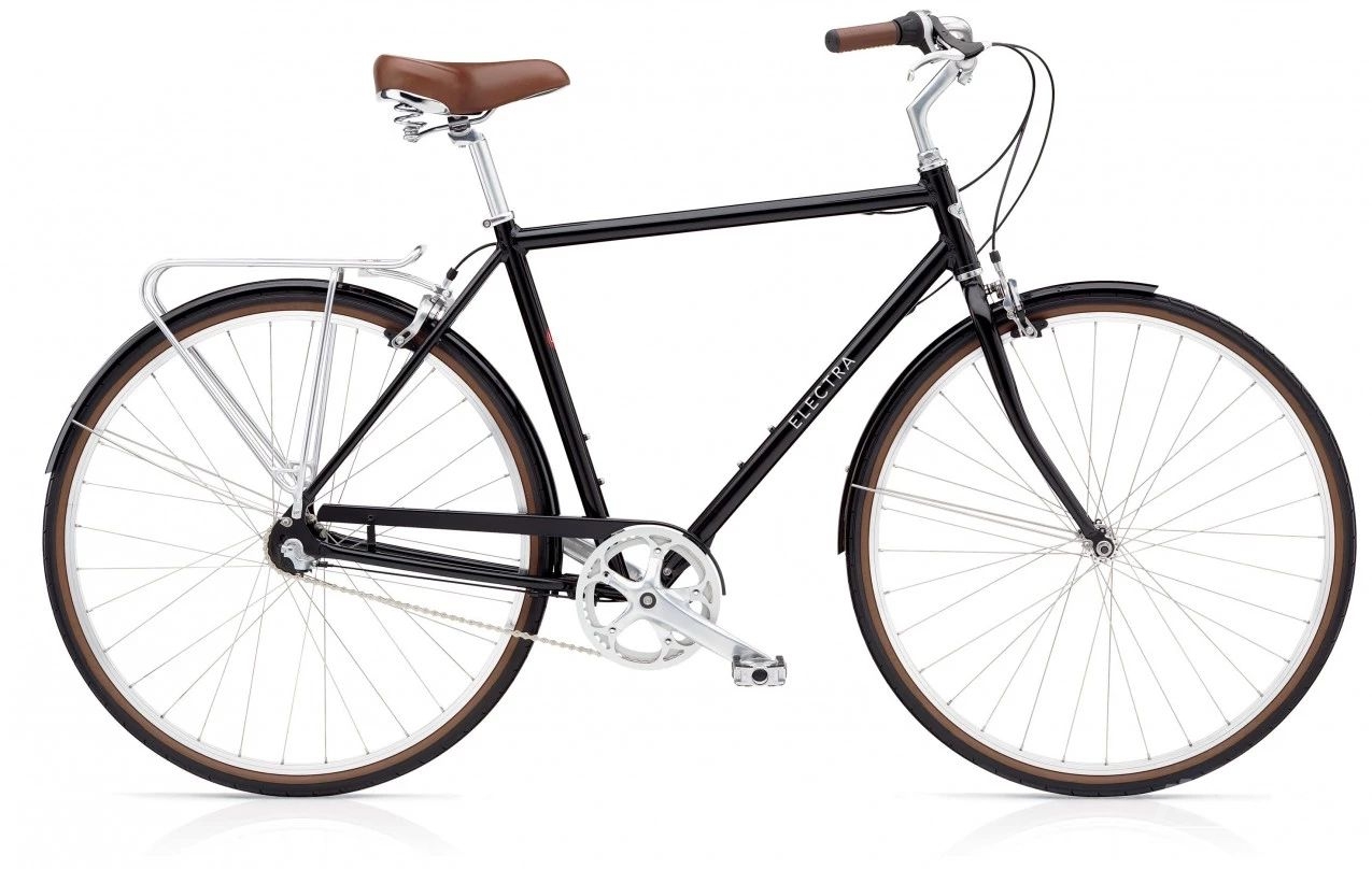 Electra Loft极简入心——城市通勤单车的美学典范-9.jpg