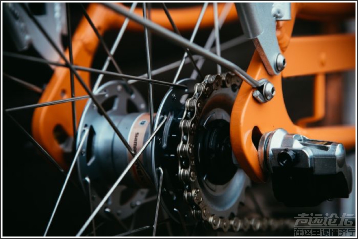 Electra Loft极简入心——城市通勤单车的美学典范-12.jpg