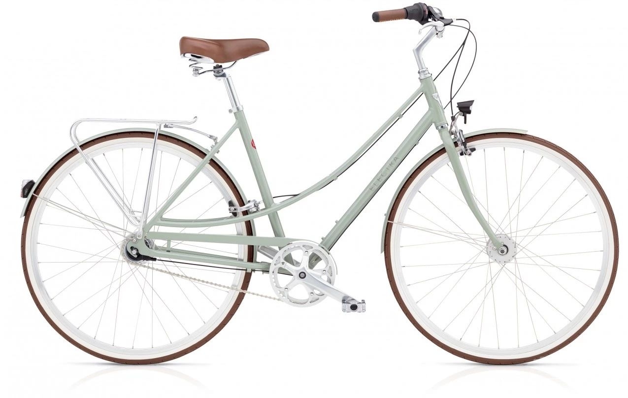 Electra Loft极简入心——城市通勤单车的美学典范-13.jpg