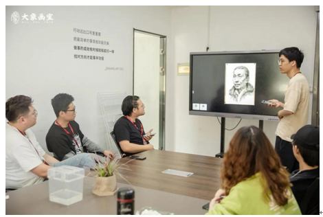 台州画室排名前十位_选择杭州大象画室-1.png