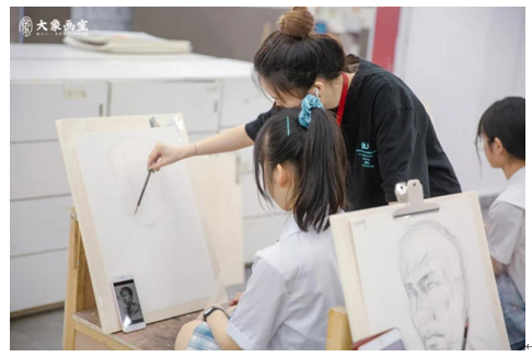 台州画室排名前十位_选择杭州大象画室-4.png