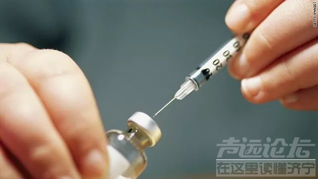 注射胰岛素正确方法-5.jpg