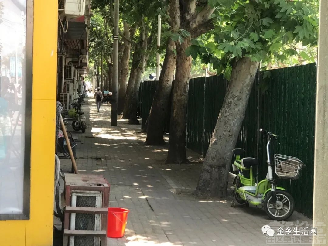 封路通知：荷香街路段封闭原因及时间，附绕行路线！-6.jpg