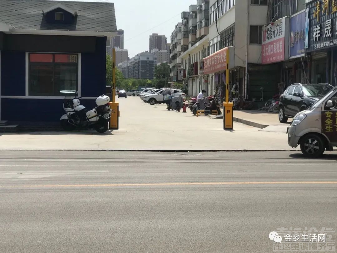 封路通知：荷香街路段封闭原因及时间，附绕行路线！-8.jpg