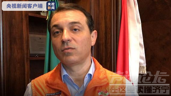 美国单日新增超4.2万例 累计确诊277万例 死亡破13万-4.jpg