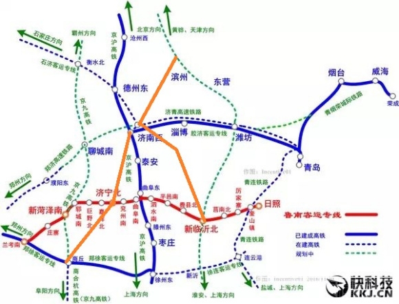 济商高铁是济宁主城区最有希望争取到的南北向高铁-1.jpg