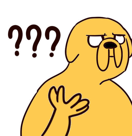 乘风破浪的百雀羚是个什么梗？我的朋友圈被一条百年VLOG刷频了！-1.png
