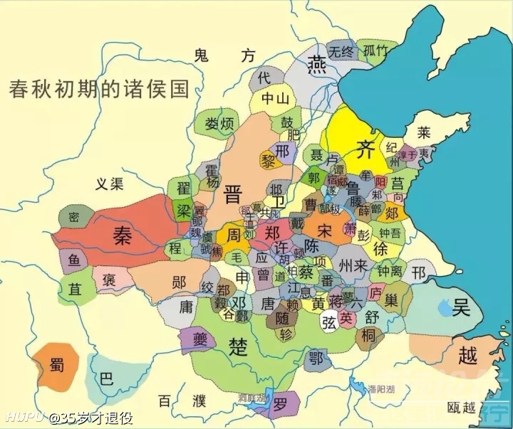42e535499d07e5593203e30b2ed2f98a_thread_79259501773736_20200704233408_s_141830_w.jpg